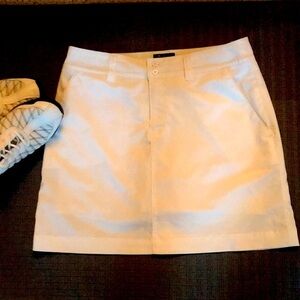 LPGA GOLF READY! Loved for a short time. Yours now